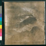 ���Ƚs��:12-819