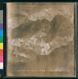 ���Ƚs��:12-819