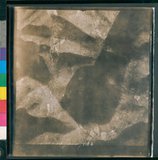 ���Ƚs��:12-819