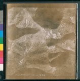 ���Ƚs��:12-819