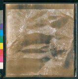 ���Ƚs��:12-819