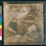 ���Ƚs��:12-819