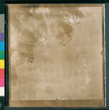 ���Ƚs��:12-819