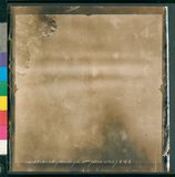 ���Ƚs��:12-819