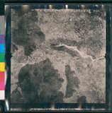 ���Ƚs��:12-876