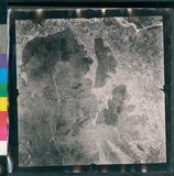 ���Ƚs��:12-876