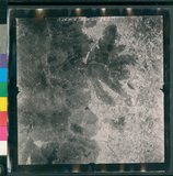 ���Ƚs��:12-876