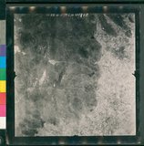 ���Ƚs��:12-876