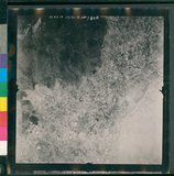 ���Ƚs��:12-876