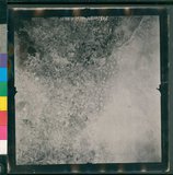 ���Ƚs��:12-876