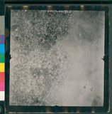 ���Ƚs��:12-876