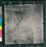 ���Ƚs��:12-876