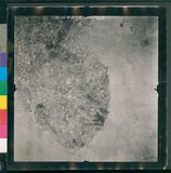 ���Ƚs��:12-876