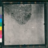 ���Ƚs��:12-876