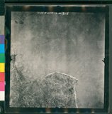 ���Ƚs��:12-876