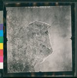 ���Ƚs��:12-876