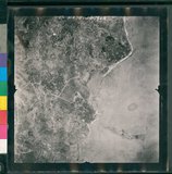 ���Ƚs��:12-876