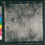 ���Ƚs��:12-876