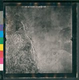 ���Ƚs��:12-876