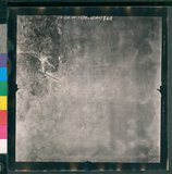 ���Ƚs��:12-876