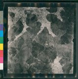 ���Ƚs��:12-876