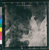 ���Ƚs��:12-876