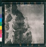 ���Ƚs��:12-876