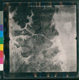 ���Ƚs��:12-876