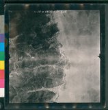 ���Ƚs��:12-876