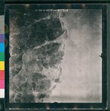 ���Ƚs��:12-876