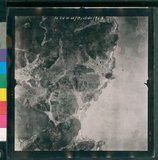 ���Ƚs��:12-876