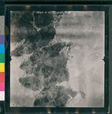 ���Ƚs��:12-876