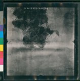 ���Ƚs��:12-876