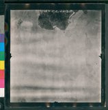 ���Ƚs��:12-876