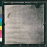 ���Ƚs��:12-876