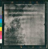 ���Ƚs��:12-876