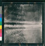 ���Ƚs��:12-876