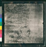 ���Ƚs��:12-876