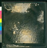 ���Ƚs��:12-889