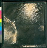 ���Ƚs��:12-889