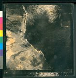 ���Ƚs��:12-889