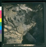 ���Ƚs��:12-889