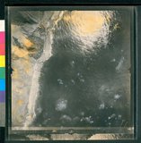 ���Ƚs��:12-889