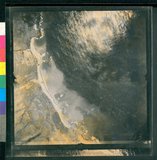 ���Ƚs��:12-889