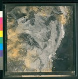 ���Ƚs��:12-889