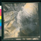 ���Ƚs��:12-889