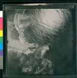 ���Ƚs��:12-889