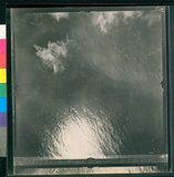 ���Ƚs��:12-889