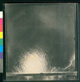 ���Ƚs��:12-889