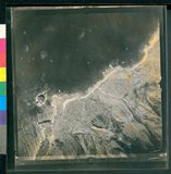 ���Ƚs��:12-889